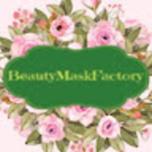 Meet your Posher, Beautymaskfactory